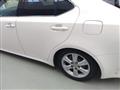 2006 Lexus IS