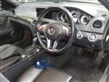2011 Mercedes-Benz C-Class