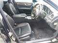 2011 Mercedes-Benz C-Class