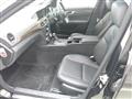2011 Mercedes-Benz C-Class