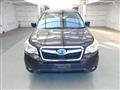 2012 Subaru Forester