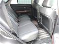 2010 Toyota Harrier