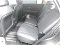 2010 Toyota Harrier