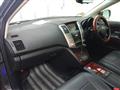2010 Toyota Harrier