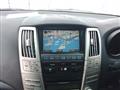 2010 Toyota Harrier