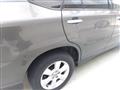 2010 Toyota Harrier