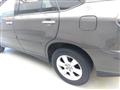 2010 Toyota Harrier