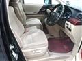 2009 Toyota Alphard