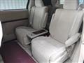 2009 Toyota Alphard
