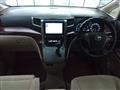 2009 Toyota Alphard