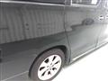 2009 Toyota Alphard
