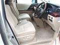 2008 Toyota Vellfire