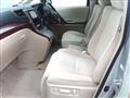 2008 Toyota Vellfire