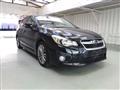 2012 Subaru Impreza