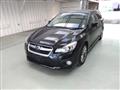 2012 Subaru Impreza