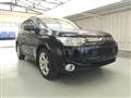 2013 Mitsubishi Outlander