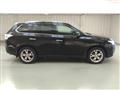 2013 Mitsubishi Outlander