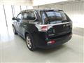 2013 Mitsubishi Outlander