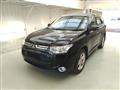 2013 Mitsubishi Outlander