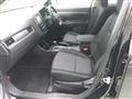2013 Mitsubishi Outlander