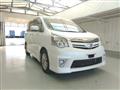 2011 Toyota Noah