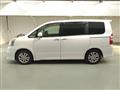 2011 Toyota Noah