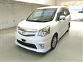 2011 Toyota Noah