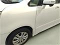 2011 Toyota Noah
