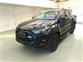 2022 Toyota Hilux Truck