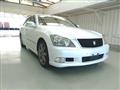 2008 Toyota Crown