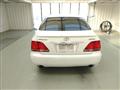 2008 Toyota Crown