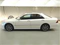 2008 Toyota Crown