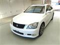 2008 Toyota Crown