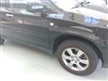 2011 Toyota Harrier