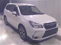 2013 Subaru Forester