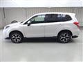 2013 Subaru Forester