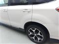 2013 Subaru Forester