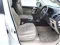 2019 Toyota Land Cruiser Prado