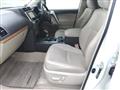 2019 Toyota Land Cruiser Prado