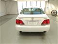 2007 Toyota Crown