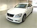 2007 Toyota Crown