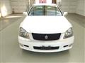 2007 Toyota Crown