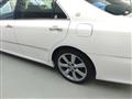 2007 Toyota Crown