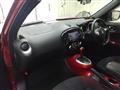 2017 Nissan Juke