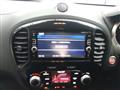 2017 Nissan Juke