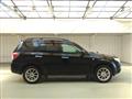 2010 Subaru Forester