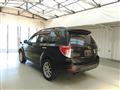 2010 Subaru Forester