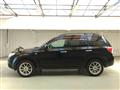 2010 Subaru Forester
