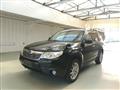 2010 Subaru Forester