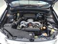 2010 Subaru Forester